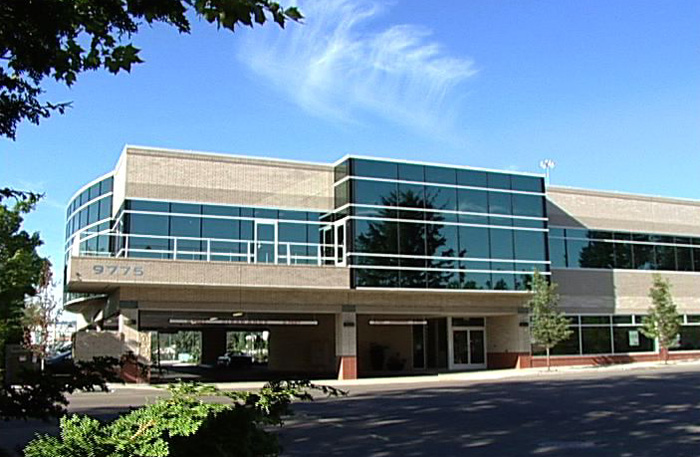 Waldorf-Center-29-005116;15