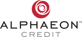 logo-AlphaeonCredit