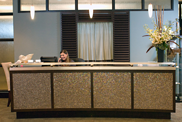 w_WaldorfCenter-02