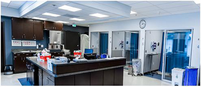WilshireSurgery